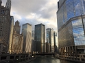 ORD_Downtown_iPhone_4-2017 (16)